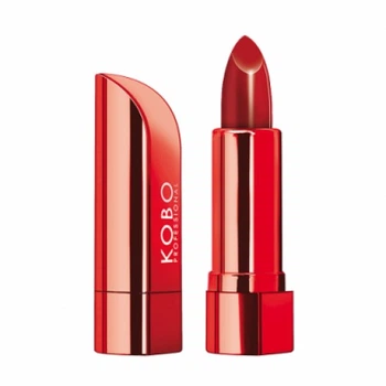 Помада для губ KOBO COLOUR TRENDS 307 4,5 м