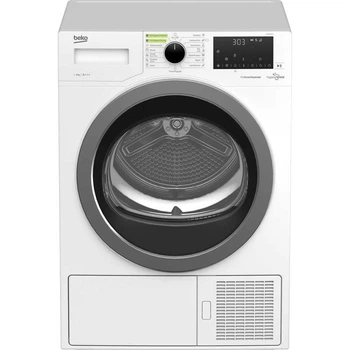 Сушильная машина Beko DS8539TU