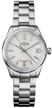 Часы наручные Davosa 166.190.10