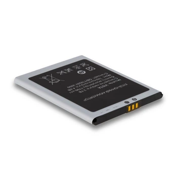 Аккумулятор для Bravis Vista 1700mah, AAAA High Copy