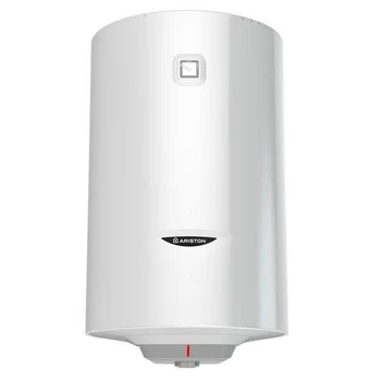 Бойлер Ariston PRO1 R 80V 1,5K PL DRY 3201451