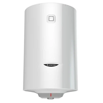 Бойлер Ariston PRO1 R 100V 1,5K PL DRY 3201452