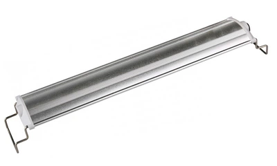 LED светильник SunSun LED 12W SL-600, 60 см
