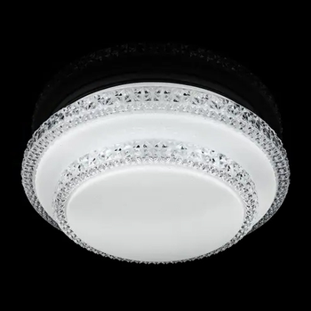 Потолочный светильник светодиодный-LED Sneha (997043 30w)