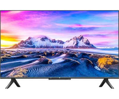 Телевизоры Xiaomi - ROZETKA - купить телевизор Сяоми в Киеве: отзывы ...