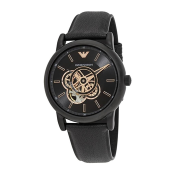 Часы EMPORIO ARMANI AR60012