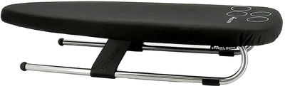 Гладильная доска Rolser K-Mini Surf 72x29 см Negro (K08001-1023)