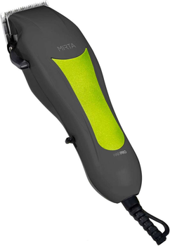 Машинка для стрижки Mirta HT-5208