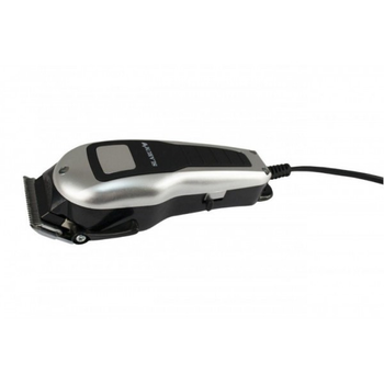 Машинка для стрижки Slarum SL-CH616 10 Вт