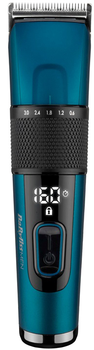 Машинка для стрижки волос Babyliss E990E