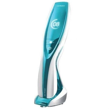 Лазерний гребінець HairMax LaserComb Ultima 12
