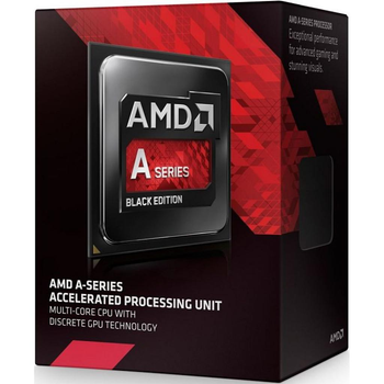 Процессоры AMD Ryzen 3 купить в Киеве: цена, отзывы, продажа | ROZETKA