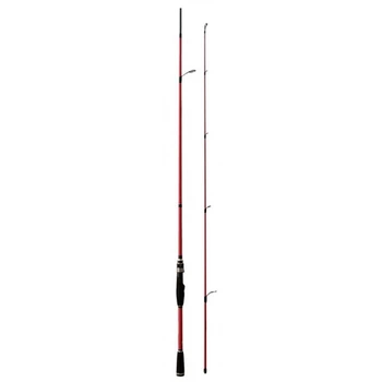 Спиннинг Metsui Reflex 902ML 5-18 g