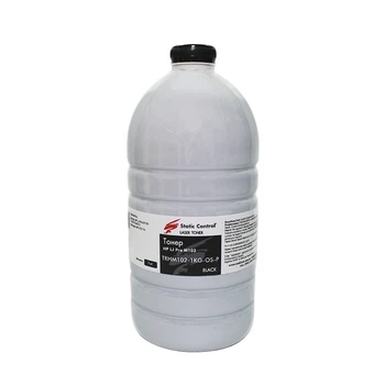 тонер Odyssey HP LJ Pro M102 1кг (фасованный) Static Control (TRHM102-1KG-OS-P)