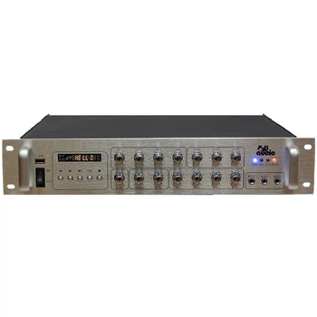 Трансляционный усилитель PAMP-500-5Zi