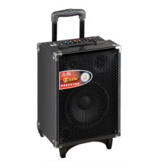 Акустическая система POWERBEAT B78