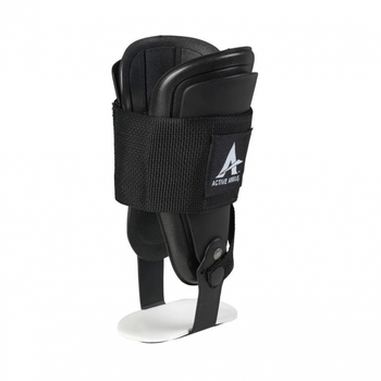 Ортез гомілковостопного суглоба для волейболу Active Ankle T2 (L)