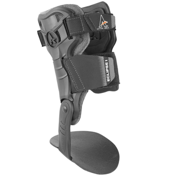 Фіксатор гомілкостопу спортивний Active Ankle Eclipse I (M)
