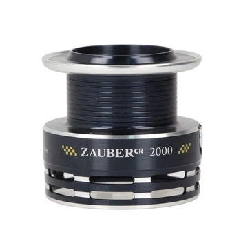 Шпуля Ryobi Zauber CR2000