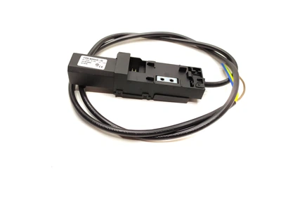 Блок розпалу для плити Indesit C00297819