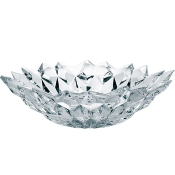 Блюдо глибоке Nachtmann Quartz 320 мм 90055