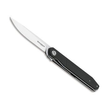 Ніж Boker Magnum Miyu 10,2 см 01SC060