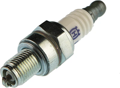 Свеча зажигания Husqvarna HQT-4 (5907102-01)