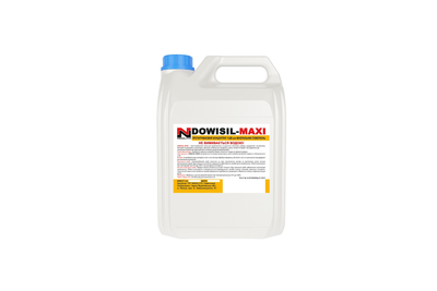 Протигрибковий засіб для мінеральних поверхонь Dowisil-Maxi Innolith 5 л