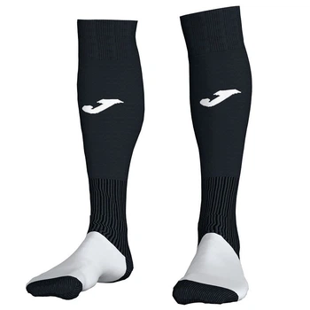 Гетри футбольні Joma PROFESSIONAL II чорні 42-48 400392.100