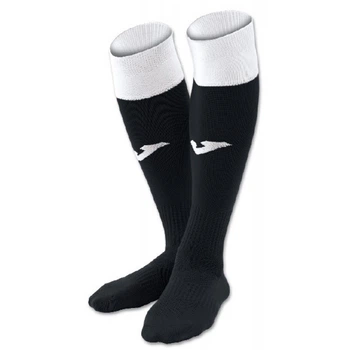 Гетры черно-белые Joma CALCIO 42-48 400022.100