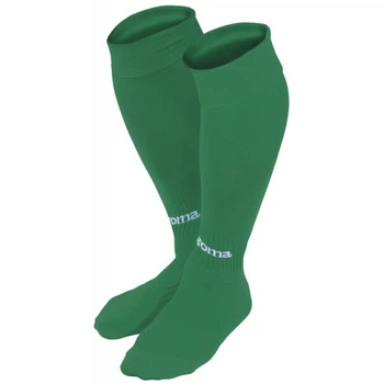 Гетры темно-зеленые Joma CLASSIC II 28-36 400054.450
