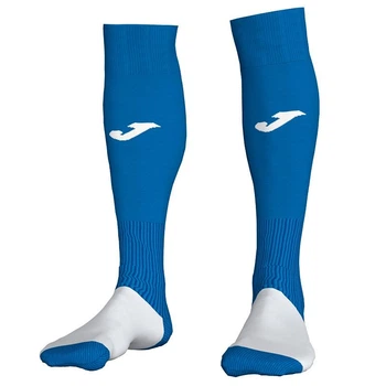 Гетри футбольні Joma PROFESSIONAL II сині 37-41 400392.700
