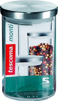 Ємність для спецій Tescoma Monti 0.2 л (894810)