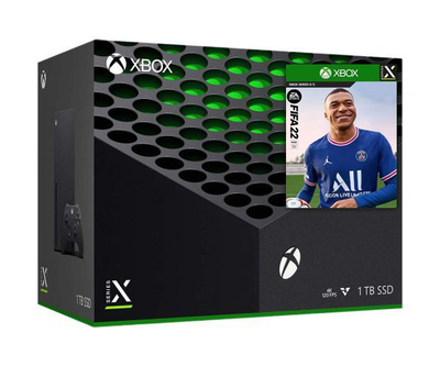 Nintendo Switch XBOX SERIES X SSD 1TB SSD з інтерфейсом Xbox Expansion Slot, об'ємом 1 тб купити в