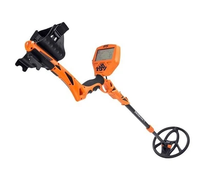 Металлоискатель Ground EFX MX 200e