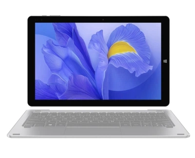 Планшет CHUWI HI10 X 10.1" Windows 10 / 6/128 GB