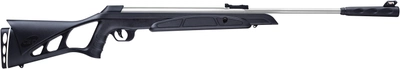 Пневматична гвинтівка Magtech N2 Extreme 1300 кал. 4.5 мм Synthetic chrome (10004237)