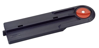 Уголок для линейки Line Master KWB