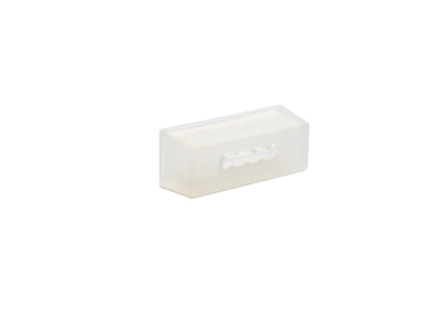 Заглушка Foton для світлодіодної стрічки IP68 LED Strip Cap-4 5108401