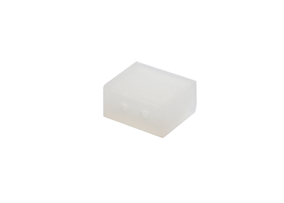 Заглушка Foton для світлодіодної стрічки IP68 LED Strip Cap-3 5108301