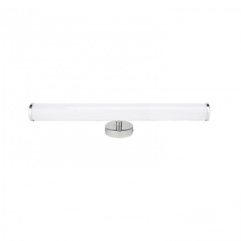 Подсветка Horoz Electric зеркал-картин LED "SUNA-15" 15W 4200K