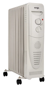 Обігрівач ERGO HO 222511 F (6679854)