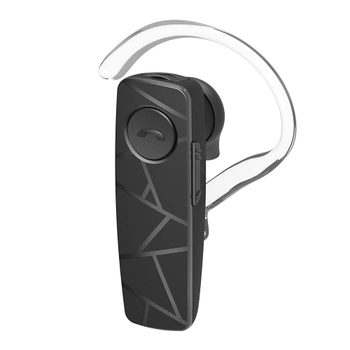 Bluetooth-гарнітура Tellur Vox 55 (TLL511321)
