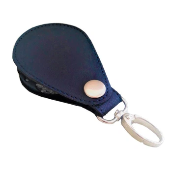 Футляр до оснащення COLOP R40 St.Mouse 40 мм синій (000721702)