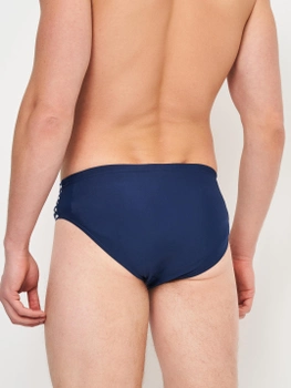 Плавки Arena M Sparks Brief 004788-710 Navy