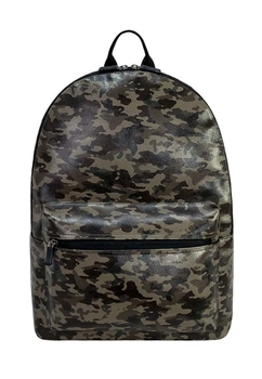 Рюкзак Унисекс Exodus Military R1404EX061