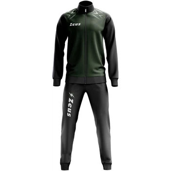 Спортивный костюм Zeus TUTA EASY NE/VM 2XL Z01588