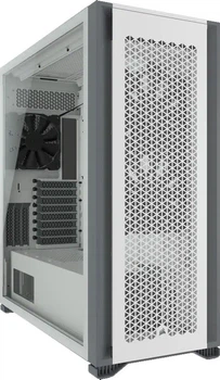 Корпус Corsair 7000D Airflow White (CC-9011219-WW)