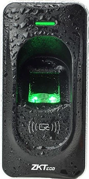 Считыватель биометрический ZkTeco FR1200/ID (DS164116)