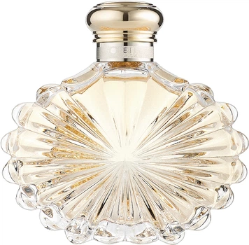 Парфумована вода Lalique Soleil Lalique 30 ml (27-77389330)